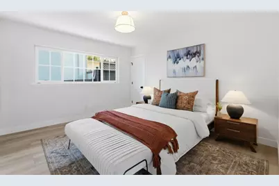1951 Jenevein Ave, San Bruno, CA 94066 - Photo 14