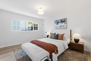 1951 Jenevein Ave, San Bruno, CA 94066 - Photo 14