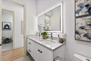 1084 Moffett Cir, Palo Alto, CA 94303 - Photo 26