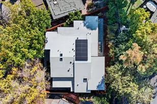 1084 Moffett Cir, Palo Alto, CA 94303 - Photo 62