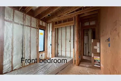 1084 Moffett Cir, Palo Alto, CA 94303 - Photo 76