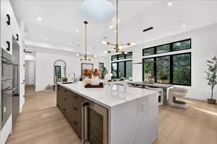 1084 Moffett Cir, Palo Alto, CA 94303 - Photo 44