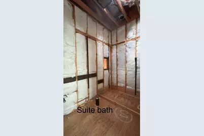 1084 Moffett Cir, Palo Alto, CA 94303 - Photo 72