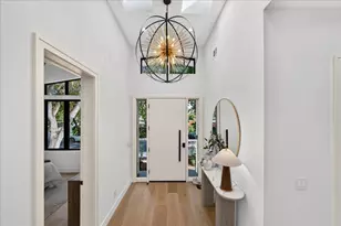1084 Moffett Cir, Palo Alto, CA 94303 - Photo 20