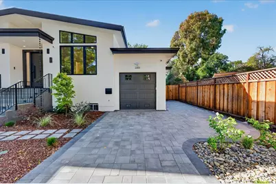 1084 Moffett Cir, Palo Alto, CA 94303 - Photo 18