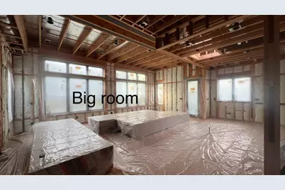1084 Moffett Cir, Palo Alto, CA 94303 - Photo 68
