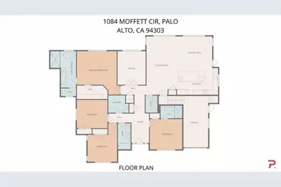 1084 Moffett Cir, Palo Alto, CA 94303 - Photo 64