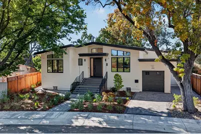 1084 Moffett Cir, Palo Alto, CA 94303 - Photo 16