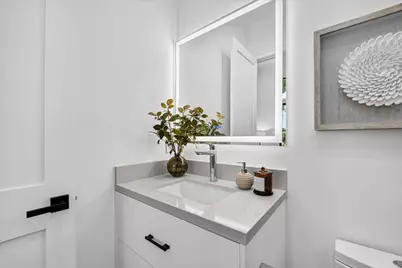 1084 Moffett Cir, Palo Alto, CA 94303 - Photo 28