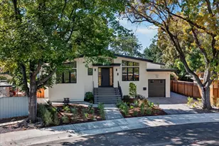 1084 Moffett Cir, Palo Alto, CA 94303 - Photo 1