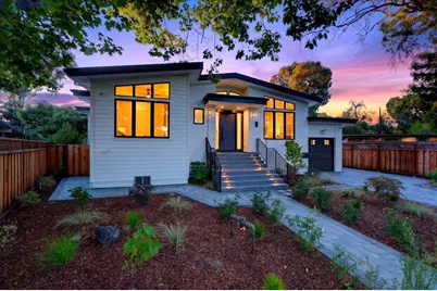 1084 Moffett Cir, Palo Alto, CA 94303 - Photo 14