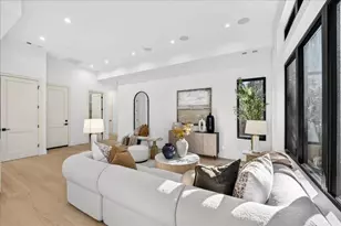 1084 Moffett Cir, Palo Alto, CA 94303 - Photo 38