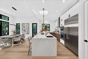 1084 Moffett Cir, Palo Alto, CA 94303 - Photo 42