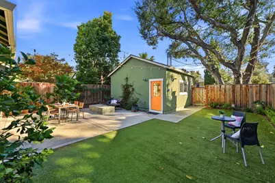 558 Coe Ave, San Jose, CA 95125 - Photo 46