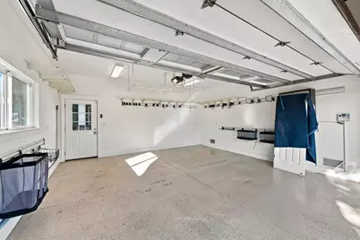 558 Coe Ave, San Jose, CA 95125 - Photo 38