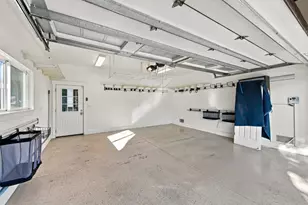 558 Coe Ave, San Jose, CA 95125 - Photo 38