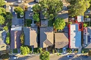 558 Coe Ave, San Jose, CA 95125 - Photo 58
