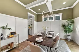558 Coe Ave, San Jose, CA 95125 - Photo 4