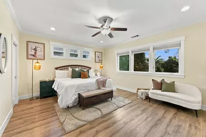 558 Coe Ave, San Jose, CA 95125 - Photo 24