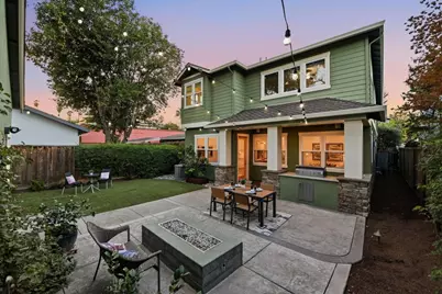558 Coe Ave, San Jose, CA 95125 - Photo 42
