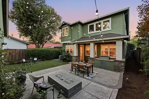 558 Coe Ave, San Jose, CA 95125 - Photo 42