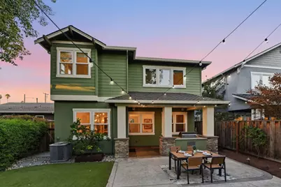 558 Coe Ave, San Jose, CA 95125 - Photo 44