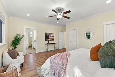 558 Coe Ave, San Jose, CA 95125 - Photo 26