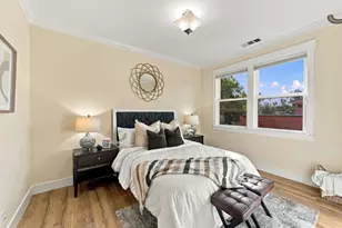 558 Coe Ave, San Jose, CA 95125 - Photo 30