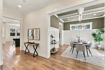 558 Coe Ave, San Jose, CA 95125 - Photo 6