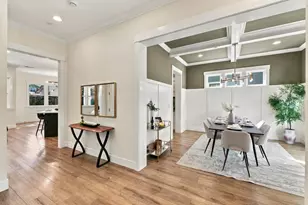558 Coe Ave, San Jose, CA 95125 - Photo 6