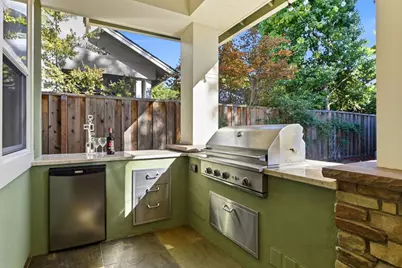 558 Coe Ave, San Jose, CA 95125 - Photo 40
