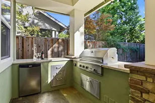 558 Coe Ave, San Jose, CA 95125 - Photo 40