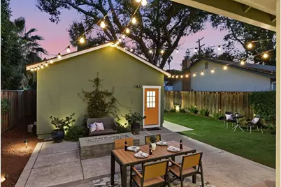 558 Coe Ave, San Jose, CA 95125 - Photo 52