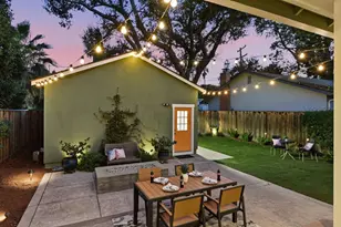 558 Coe Ave, San Jose, CA 95125 - Photo 52