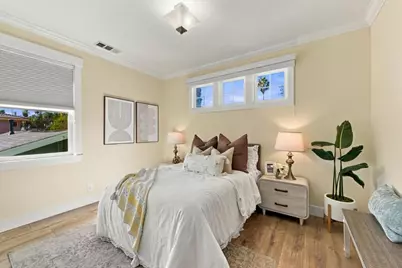 558 Coe Ave, San Jose, CA 95125 - Photo 34