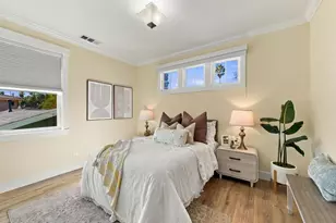 558 Coe Ave, San Jose, CA 95125 - Photo 34