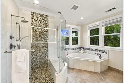 558 Coe Ave, San Jose, CA 95125 - Photo 28