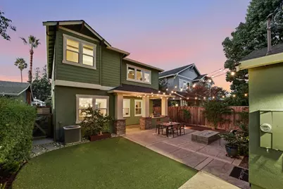 558 Coe Ave, San Jose, CA 95125 - Photo 54