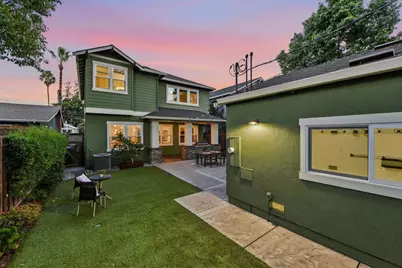 558 Coe Ave, San Jose, CA 95125 - Photo 50