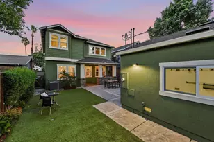 558 Coe Ave, San Jose, CA 95125 - Photo 50