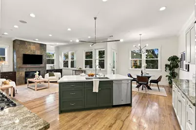558 Coe Ave, San Jose, CA 95125 - Photo 8