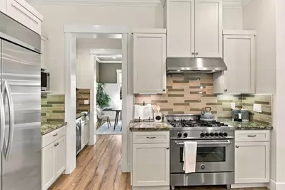 558 Coe Ave, San Jose, CA 95125 - Photo 10