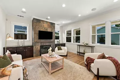 558 Coe Ave, San Jose, CA 95125 - Photo 18