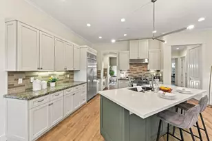558 Coe Ave, San Jose, CA 95125 - Photo 12