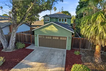 558 Coe Ave, San Jose, CA 95125 - Photo 56