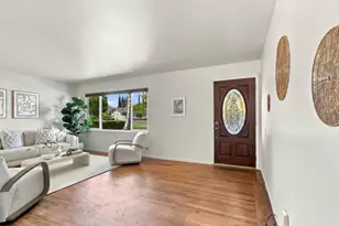 894 Hazelnut Ct, Sunnyvale, CA 94087 - Photo 12