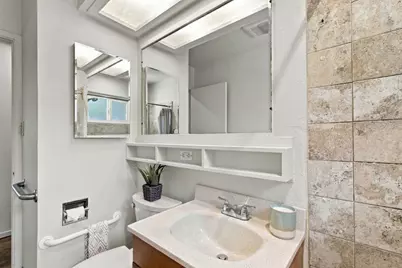 894 Hazelnut Ct, Sunnyvale, CA 94087 - Photo 26