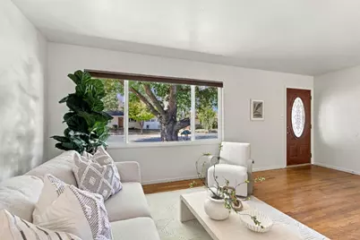 894 Hazelnut Ct, Sunnyvale, CA 94087 - Photo 10