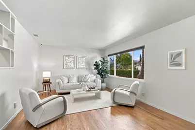 894 Hazelnut Ct, Sunnyvale, CA 94087 - Photo 8