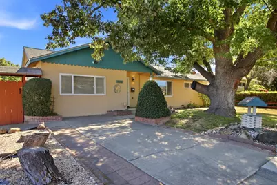 894 Hazelnut Ct, Sunnyvale, CA 94087 - Photo 4